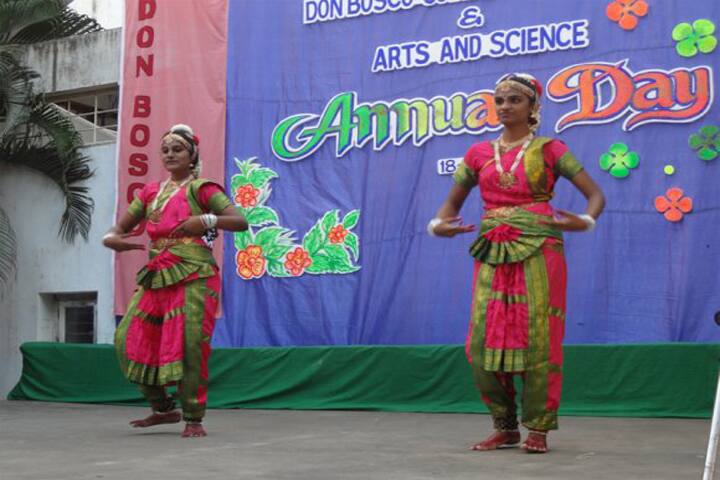 events